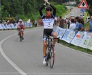 3 TROFEO MASNERI IMPIANTI - Villa Guardia