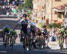 3 TROFEO MONTELUPO CITTA' DELLA CERAMICA - MONTELUPO FIORENTINO