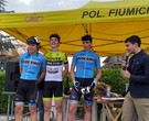 3 TROFEO MYGLASS - SAVIGNANO SUL RUBICONE