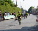 3 TROFEO OFF MENDINI PREVALLE - PREVALLE