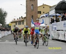 3 TROFEO PRO LOCO LA TORRE - FUCECCHIO FRAZIONE LA TORRE 