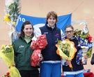 3 TROFEO RADA DEL SARACENO - VADA 