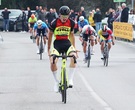3 TROFEO RESINE RAGNOLI MEMORIAL ITALO RAGNOLI - PREVALLE