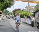 3 TROFEO ROBERTO NERI A M - MASSA