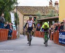 3 TROFEO SAN LEOLINO - BUCINE -   FRAZ. SAN LEOLINO