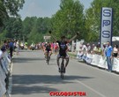 3 TROFEO SPS - BOGOGNO