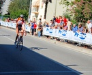 3 TROFEO TRASPORTI CECCARELLI - CERESETTO 