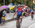 3 TROFEO VALMISA PAKAGING - PIANELLO DI OSTRA