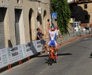 3 TROFEO VMC COSTRUZIONI METALLICHE - CEVOLI