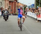 3 TROFEO ZANGA ARREDAMENTI - Pradalunga 