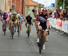 3 TROFEO ZANGA ARREDAMENTI - Pradalunga