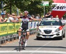 3GIORNI OROBICA SECONDA TAPPA - SAN PAOLO D'ARGON - COMONTE