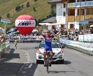 3GIORNI OROBICA TERZA TAPPA - MONTICELLI BRUSATI - PASSO MANIVA 