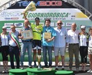 3GIORNIOROBICA CLASSIFICA FINALE - SAN PAOLO D'ARGON