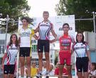 4. GP ITALTECNICA MEMORIAL GIROTTO - Tribano