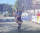 40 GRAN PREMIO CITTA' DI MONTEGRANARO - MONTEGRANARO