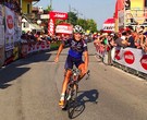 40 GRAN PREMIO SPORTIVI DI POGGIANA UNDER23 - POGGIANA DI RIESE PIO X