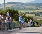 40 TROFEO SAN GIRIO - Potenza Picena loc. San Girio 