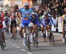 41  TROFEO CADUTI DI CASELLE -  CASELLE DI SOMMACAMPAGNA 