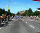 41 TROFEO FAUSTO COPPI - NOVI LIGURE