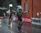 41 PICCOLO GIRO DELL'EMILIA - CASALECCHIO DI RENO