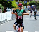 41 TROFEO M P FILTRI BRUNO PASOTTO AM - PESSANO CON BORNAGO - RONCOLA