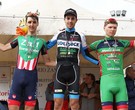 41 TROFEO MARIO ZANCHI UNDER23 - CASTIGLION FIBOCCHI 