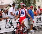 42 GP ARTIGIANATO - PRATO DI CORREGGIO