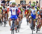 42 COPPA DIEGO GRANZOTTO - CORNO DI ROSAZZO