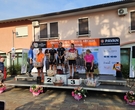 42 GRAN PREMIO CICLISTI DI ARCADE - ARCADE