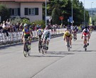 42 GRAN PREMIO DELLA LIBERAZIONE - SAVIGNANO SUL RUBICONE 