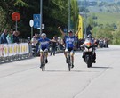 42 GRAN PREMIO DELLA LIBERAZIONE - SAVIGNANO SUL RUBICONE 