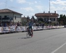 42 GRAN PREMIO LIBERAZIONE - SAVIGNANO SUL RUBICONE 