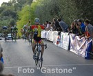 42 MEMORIAL CACIAGLI ANDREA - FUCECCHIO FRAZIONE MASSARELLA