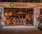 42 TROFEO ANTONIETTO RANCILIO - PARABIAGO