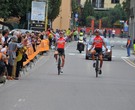 42 TROFEO CADUTI BESNATESI - BESNATE