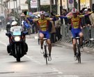 42 TROFEO CADUTI DI CASELLE - CASELLE DI SOMMACAMPAGNA 