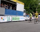 42 TROFEO DANTE SIVELLI A M - PONTENURE