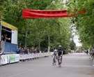 42 TROFEO DANTE SIVELLI A M - PONTENURE