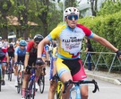 42 TROFEO GRAZIELLA E FRANCESCO PISTOLESI A M - FAGNANO OLONA - BRINZIO