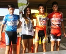 42 TROFEO SOZZIGALLI - SOZZIGALLI