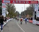 42 TROFEO VALLONCINI ERNESTO A M - CAMIGNONE 