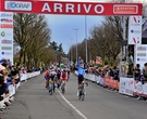 42 TROFEO VALLONCINI ERNESTO A M - CAMIGNONE 
