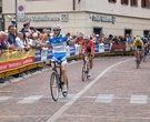 43 COPPA INDUSTRIA E COMMERCIO TROFEO LIMONTA - COSTA MASNAGA