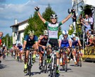 43 GIRO DEL PONTE - FAE'  DI ODERZO 