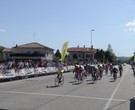 43 GRAN PREMIO LIBERAZIONE - SAVIGNANO SUL RUBICONE