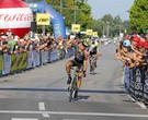 43 GRAN PREMIO SPORTIVI DI POGGIANA UNDER23 - POGGIANA DI RIESE PIO X 