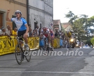 43 TROFEO BONACCHI NEDO - MONSUMMANO TERME