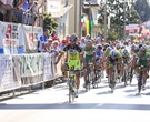 43 TROFEO G BIANCHIN - PADERNO DI PONZANO VENETO 