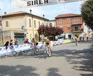 43 TROFEO M GORDINI - COTIGNOLA